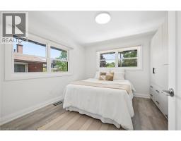 88 WOODHAVEN Road - 20