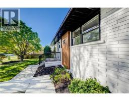 88 WOODHAVEN Road - 3