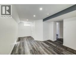 88 WOODHAVEN Road - 34