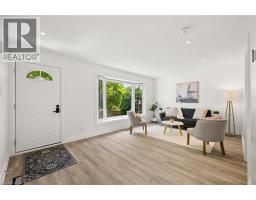 88 WOODHAVEN Road - 5
