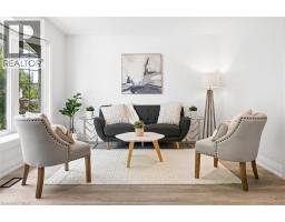 88 WOODHAVEN Road - 7