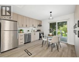 88 WOODHAVEN Road - 9