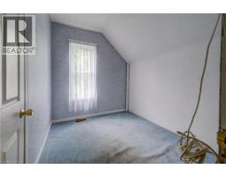 56 AGNES Street - 10