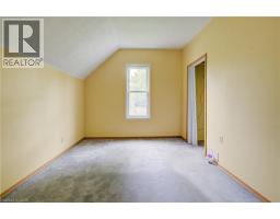 56 AGNES Street - 11