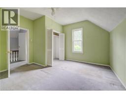 56 AGNES Street - 12