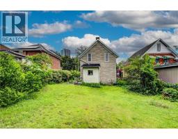 56 AGNES Street - 14