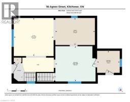 56 AGNES Street - 16