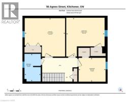 56 AGNES Street - 17