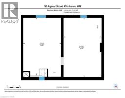 56 AGNES Street - 18