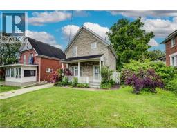 56 AGNES Street - 20