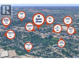 56 AGNES Street - 21