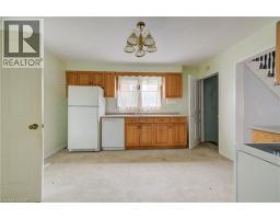 56 AGNES Street - 3