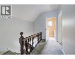 56 AGNES Street - 9