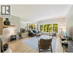 1145 FORESTVALE Drive - 11
