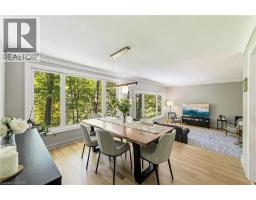 1145 FORESTVALE Drive - 14