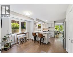 1145 FORESTVALE Drive - 16