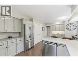 1145 FORESTVALE Drive - 18