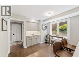 1145 FORESTVALE Drive - 20