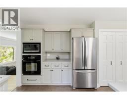1145 FORESTVALE Drive - 21