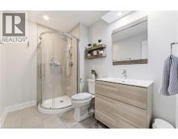 1145 FORESTVALE Drive - 30