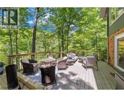 1145 FORESTVALE Drive - 34