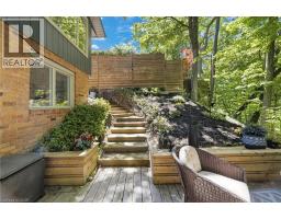 1145 FORESTVALE Drive - 36