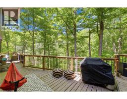 1145 FORESTVALE Drive - 37
