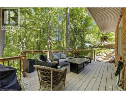 1145 FORESTVALE Drive - 38