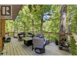 1145 FORESTVALE Drive - 39