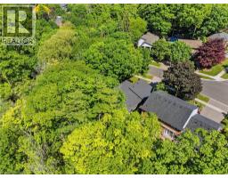 1145 FORESTVALE Drive - 42