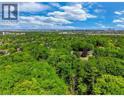1145 FORESTVALE Drive - 43