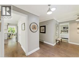 1145 FORESTVALE Drive - 9