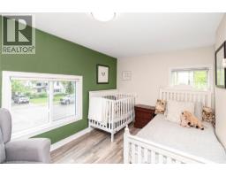 811 TAMARAC Street - 10