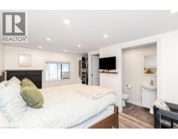 811 TAMARAC Street - 11