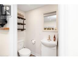 811 TAMARAC Street - 13
