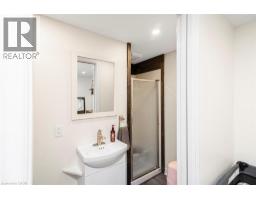 811 TAMARAC Street - 14
