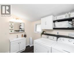 811 TAMARAC Street - 15