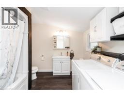 811 TAMARAC Street - 16