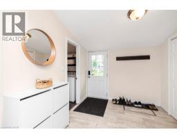 811 TAMARAC Street - 17