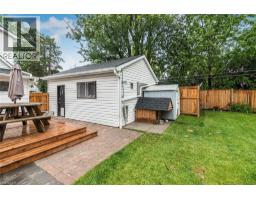 811 TAMARAC Street - 18