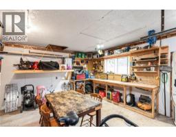 811 TAMARAC Street - 19