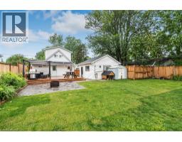 811 TAMARAC Street - 20