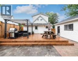 811 TAMARAC Street - 21