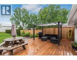 811 TAMARAC Street - 23