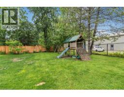 811 TAMARAC Street - 24