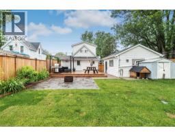 811 TAMARAC Street - 25