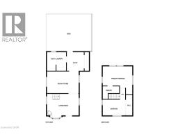 811 TAMARAC Street - 26