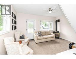 811 TAMARAC Street - 4