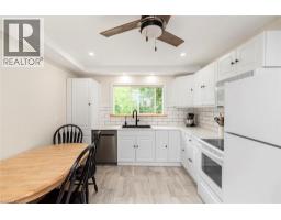 811 TAMARAC Street - 7