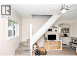 811 TAMARAC Street - 8